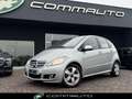 Mercedes-Benz A 180 CDI Special Edition Argent - thumbnail 1