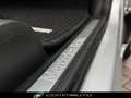 Mercedes-Benz A 180 CDI Special Edition Argent - thumbnail 22