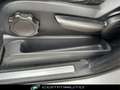 Mercedes-Benz A 180 CDI Special Edition Argent - thumbnail 20