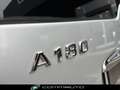 Mercedes-Benz A 180 CDI Special Edition Argent - thumbnail 25