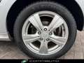 Mercedes-Benz A 180 CDI Special Edition Argent - thumbnail 7