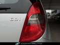 Mercedes-Benz A 180 CDI Special Edition Argent - thumbnail 27