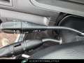 Mercedes-Benz A 180 CDI Special Edition Argent - thumbnail 14