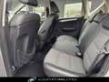 Mercedes-Benz A 180 CDI Special Edition Argent - thumbnail 19