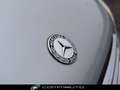 Mercedes-Benz A 180 CDI Special Edition Argent - thumbnail 23