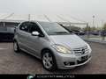 Mercedes-Benz A 180 CDI Special Edition Argent - thumbnail 3