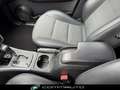 Mercedes-Benz A 180 CDI Special Edition Argent - thumbnail 18