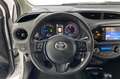 Toyota Yaris 1.5 100H Active Blanco - thumbnail 12