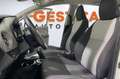 Toyota Yaris 1.5 100H Active Blanco - thumbnail 7