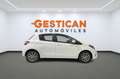 Toyota Yaris 1.5 100H Active Blanco - thumbnail 2