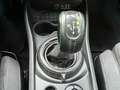 MINI Cooper Clubman Mini 1.5 Chili Automaat, Navi, LED, Clima, Cruise, Zwart - thumbnail 19