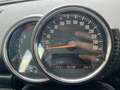 MINI Cooper Clubman Mini 1.5 Chili Automaat, Navi, LED, Clima, Cruise, Zwart - thumbnail 27