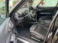 MINI Cooper Clubman Mini 1.5 Chili Automaat, Navi, LED, Clima, Cruise, Zwart - thumbnail 6