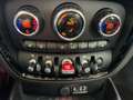MINI Cooper Clubman Mini 1.5 Chili Automaat, Navi, LED, Clima, Cruise, Zwart - thumbnail 18
