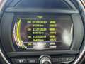 MINI Cooper Clubman Mini 1.5 Chili Automaat, Navi, LED, Clima, Cruise, Zwart - thumbnail 23