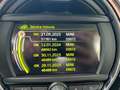 MINI Cooper Clubman Mini 1.5 Chili Automaat, Navi, LED, Clima, Cruise, Zwart - thumbnail 22