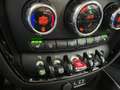 MINI Cooper Clubman Mini 1.5 Chili Automaat, Navi, LED, Clima, Cruise, Zwart - thumbnail 25