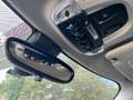 MINI Cooper Clubman Mini 1.5 Chili Automaat, Navi, LED, Clima, Cruise, Zwart - thumbnail 28