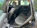 MINI Cooper Clubman Mini 1.5 Chili Automaat, Navi, LED, Clima, Cruise, Zwart - thumbnail 8