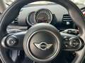 MINI Cooper Clubman Mini 1.5 Chili Automaat, Navi, LED, Clima, Cruise, Zwart - thumbnail 14
