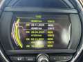 MINI Cooper Clubman Mini 1.5 Chili Automaat, Navi, LED, Clima, Cruise, Zwart - thumbnail 24