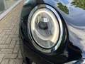 MINI Cooper Clubman Mini 1.5 Chili Automaat, Navi, LED, Clima, Cruise, Zwart - thumbnail 20