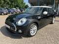 MINI Cooper Clubman Mini 1.5 Chili Automaat, Navi, LED, Clima, Cruise, Zwart - thumbnail 2