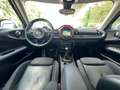 MINI Cooper Clubman Mini 1.5 Chili Automaat, Navi, LED, Clima, Cruise, Zwart - thumbnail 11