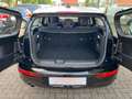 MINI Cooper Clubman Mini 1.5 Chili Automaat, Navi, LED, Clima, Cruise, Zwart - thumbnail 5