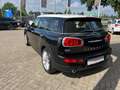 MINI Cooper Clubman Mini 1.5 Chili Automaat, Navi, LED, Clima, Cruise, Zwart - thumbnail 3