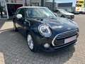 MINI Cooper Clubman Mini 1.5 Chili Automaat, Navi, LED, Clima, Cruise, Zwart - thumbnail 1
