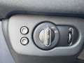 MINI Cooper Clubman Mini 1.5 Chili Automaat, Navi, LED, Clima, Cruise, Zwart - thumbnail 13