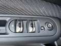 MINI Cooper Clubman Mini 1.5 Chili Automaat, Navi, LED, Clima, Cruise, Zwart - thumbnail 12