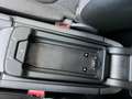 MINI Cooper Clubman Mini 1.5 Chili Automaat, Navi, LED, Clima, Cruise, Zwart - thumbnail 29