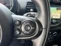 MINI Cooper Clubman Mini 1.5 Chili Automaat, Navi, LED, Clima, Cruise, Zwart - thumbnail 15