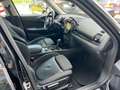MINI Cooper Clubman Mini 1.5 Chili Automaat, Navi, LED, Clima, Cruise, Zwart - thumbnail 9