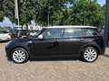 MINI Cooper Clubman Mini 1.5 Chili Automaat, Navi, LED, Clima, Cruise, Zwart - thumbnail 4