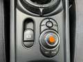 MINI Cooper Clubman Mini 1.5 Chili Automaat, Navi, LED, Clima, Cruise, Zwart - thumbnail 21