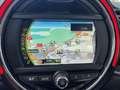 MINI Cooper Clubman Mini 1.5 Chili Automaat, Navi, LED, Clima, Cruise, Zwart - thumbnail 17