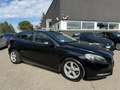 Volvo V40 D2 1.6 Kinetic NEOPATENTATI - CLIMA AUT. - 16 Negro - thumbnail 5
