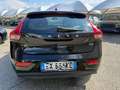 Volvo V40 D2 1.6 Kinetic NEOPATENTATI - CLIMA AUT. - 16 Negro - thumbnail 9