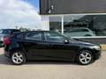 Volvo V40 D2 1.6 Kinetic NEOPATENTATI - CLIMA AUT. - 16 Negro - thumbnail 8