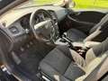 Volvo V40 D2 1.6 Kinetic NEOPATENTATI - CLIMA AUT. - 16 Negro - thumbnail 11