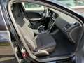 Volvo V40 D2 1.6 Kinetic NEOPATENTATI - CLIMA AUT. - 16 Negro - thumbnail 13