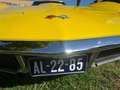 Chevrolet Corvette Corvette C3 - 5.7 V8 Stingray Galben - thumbnail 9