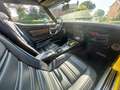 Chevrolet Corvette Corvette C3 - 5.7 V8 Stingray Galben - thumbnail 14