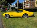 Chevrolet Corvette Corvette C3 - 5.7 V8 Stingray Galben - thumbnail 2