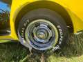 Chevrolet Corvette Corvette C3 - 5.7 V8 Stingray Galben - thumbnail 8