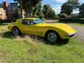 Chevrolet Corvette Corvette C3 - 5.7 V8 Stingray Galben - thumbnail 4
