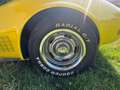 Chevrolet Corvette Corvette C3 - 5.7 V8 Stingray Galben - thumbnail 7